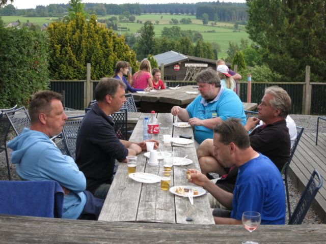 HWK Ardennes 2014 111.jpg